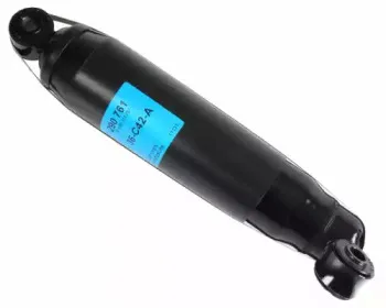 290 761 SACHS Амортизатор