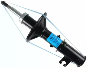 sachs-290781