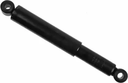 290 827 SACHS Амортизатор