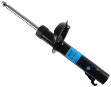 290 838 SACHS