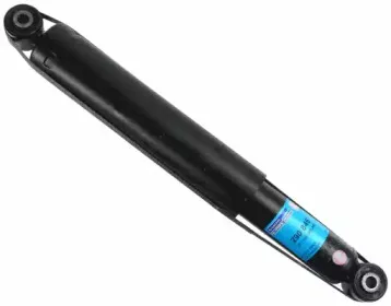 290 845 SACHS Амортизатор