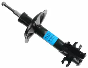 290 853 SACHS
