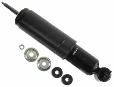 290 871 SACHS