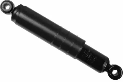 290 872 SACHS