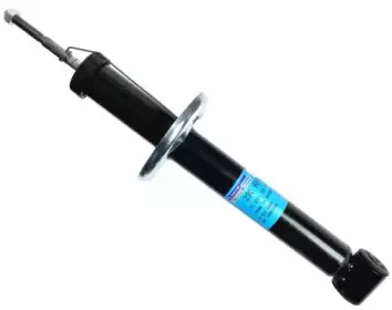 290 929 SACHS