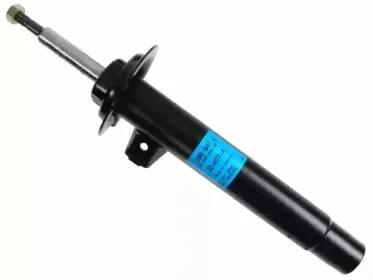 290 947 SACHS