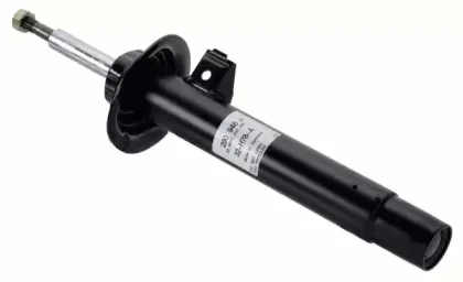 290 948 SACHS