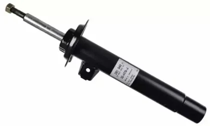 290 949 SACHS