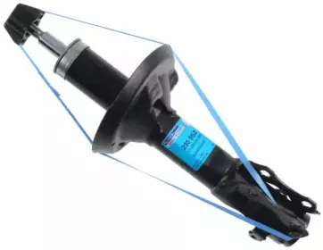 290 952 SACHS