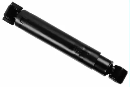 290 955 SACHS Амортизатор