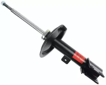 290 962 SACHS