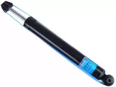 290 963 SACHS