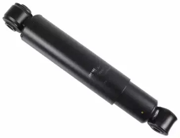 290 981 SACHS
