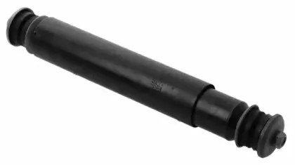 sachs-290983
