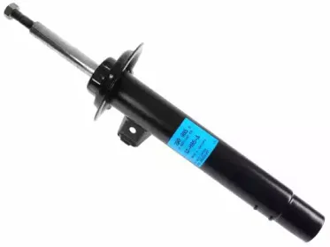 290 985 SACHS