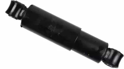 290999 SACHS Амортизатор