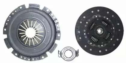 3000 053 006 SACHS