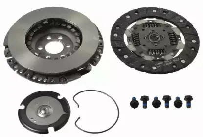 sachs-3000082003