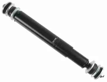 300 026 SACHS