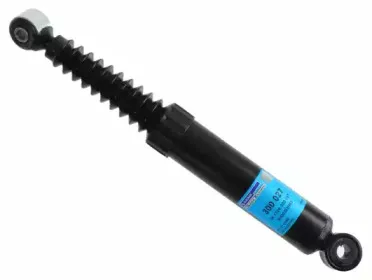 sachs-300027
