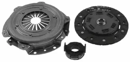 sachs-3000303001