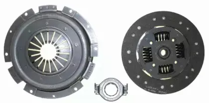 3000 454 001 SACHS