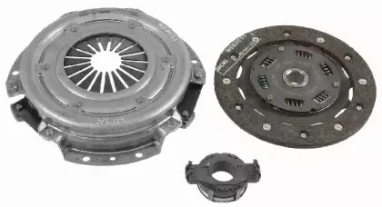 3000 556 101 SACHS