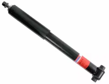 sachs-300075