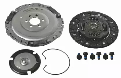 sachs-3000824501