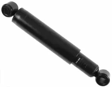 sachs-300084