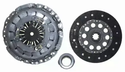 3000 843 301 SACHS