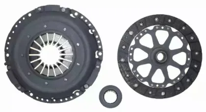 sachs-3000853601