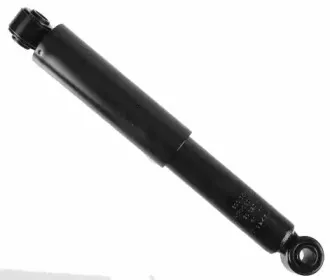 300 086 SACHS