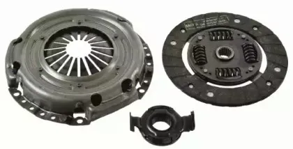 3000 950 012 SACHS