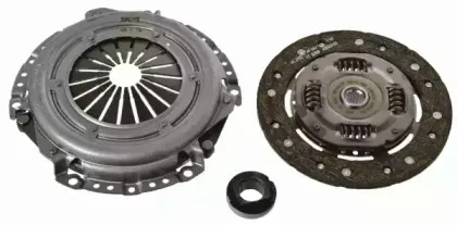 3000 950 025 SACHS