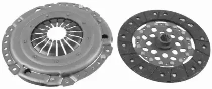 sachs-3000950617