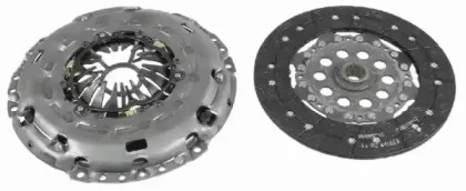 sachs-3000950913
