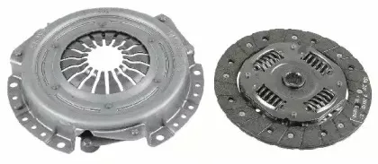 sachs-3000951007