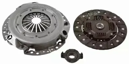 3000 951 057 SACHS