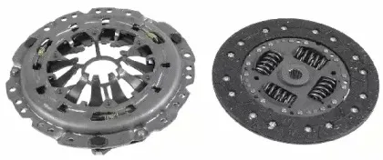 3000 951 140 SACHS