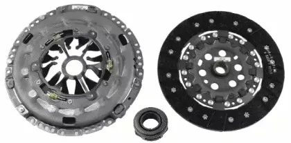 3000 951 153 SACHS