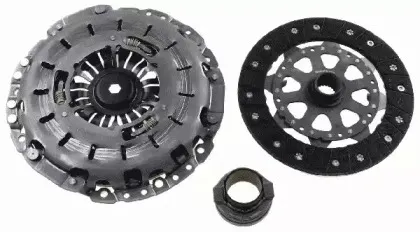 sachs-3000951158