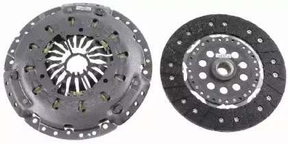 sachs-3000951159