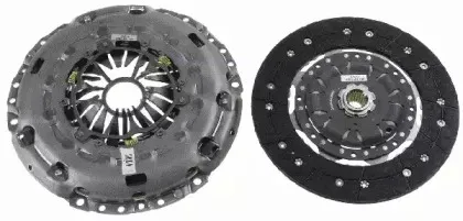 sachs-3000951186