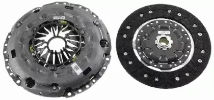 sachs-3000951189