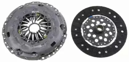 sachs-3000951190