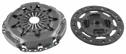 sachs-3000951245