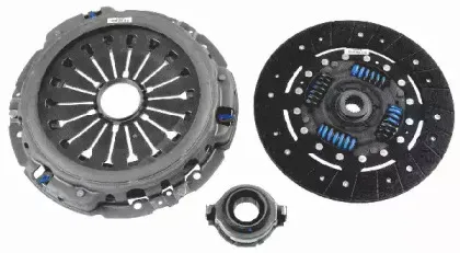 sachs-3000951310