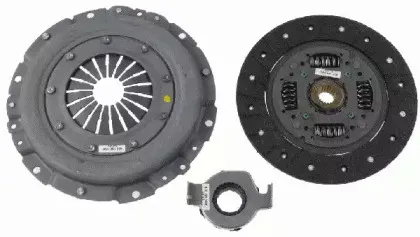 sachs-3000951349