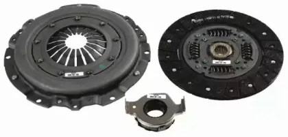 sachs-3000951356